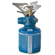 Campingaz Twister Plus