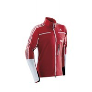 adidas Softshelljacke M�nner