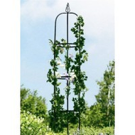 Gardman Obelisk Easy