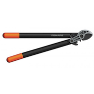 Fiskars PowerGear II Amboss-Getriebeastschere 70cm