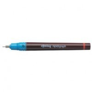 Rotring Rapidograph S0203