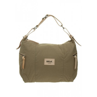 Replay Handtasche 