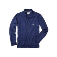 adidas Sweatjacke M�nner
