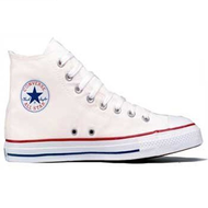 Converse Chuck Taylor Core HI