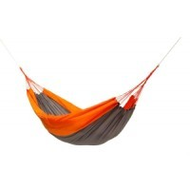 Amazonas Silk Traveller