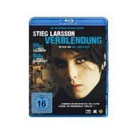 Verblendung (2009)