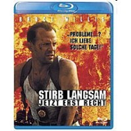 Stirb Langsam - Jetzt erst recht