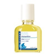 LIERAC Phyto Phytopolleine