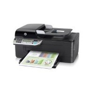 Hewlett Packard HP Officejet 4500 Wireless