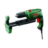 Bosch PSB 500 RA