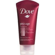 Dove Pro Age Nachtcreme