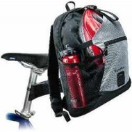 Rixen & Kaul KlickFix Freepack Sport