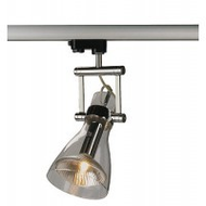 SLV Biba Bracket ES111 mit 3-Phasen Adapter