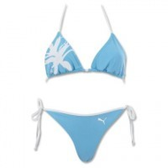 Puma Kinder Bikini 