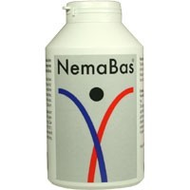 NemaBas Tabletten
