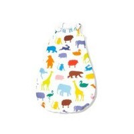 Pinolino 76529 Sommer
