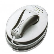 Remington IPL 5000 i-Light