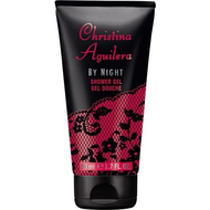 Christina Aguilera By Night
