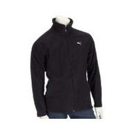 Puma Fleecejacke Herren