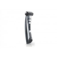 Philips TT 2040