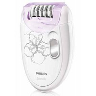 Philips HP 6401/04