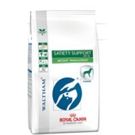 Royal Canin Satiety Support