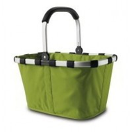 Reisenthel Carrybag 25