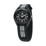adidas ADM2660
