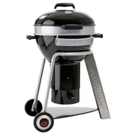 Landmann Kugelgrill 31341
