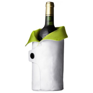 Menu Cool Coat Weink�hler