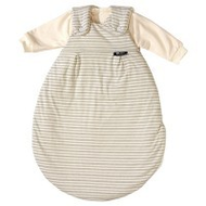 Alvi Baby M�xchen- das Original 3-tlg. Gr. 56-62