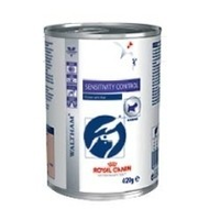 Royal Canin Sensitivity Control