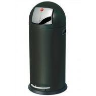 Hailo KickMaxx 50 Liter