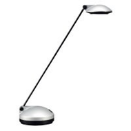 Unilux JOKER 207045