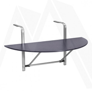 Kettler Basic Plus Balkonh�ngetisch