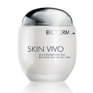 Biotherm Skin Vivo Reversive Gesichtscreme