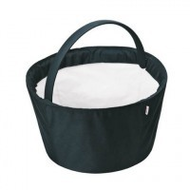 Stelton Shopnic