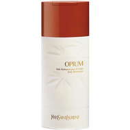 Yves Saint Laurent Opium Body Lotion