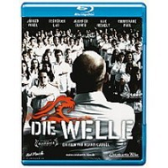 Die Welle