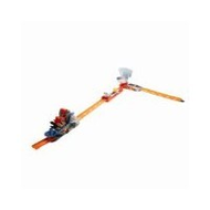 Hot Wheels Trick Tracks Performance