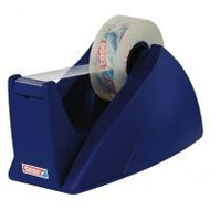 Tesa Tischabroller Easy Cut