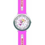 Hello Kitty Kinderuhr 4402102