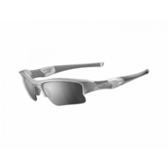Oakley Flak Jacket XLJ