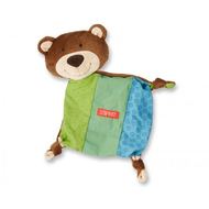 Esprit Schmusetuch B�r