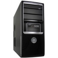 LC Power Pro 910B