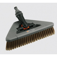 Gardena 5560 20 Gelenk Waschb�rste
