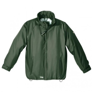 Jeantex Herrenjacke Norwich 