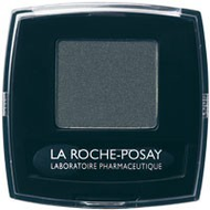 La Roche-Posay Respectissime Ombre Douce