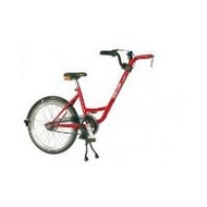 Roland add+bike