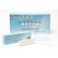 Nanorepro Ovuquick 10